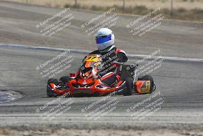 media/Jul-06-2024-Slip Angle (Sat) [[9b9c5b536a]]/Purple/Session 2 (Outside Grapevine)/